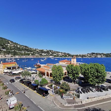 Le Foch2 By Booking Guys Βιλφράνς-συρ-Μερ Εξωτερικό φωτογραφία