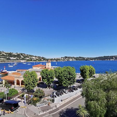 Le Foch2 By Booking Guys Βιλφράνς-συρ-Μερ Εξωτερικό φωτογραφία