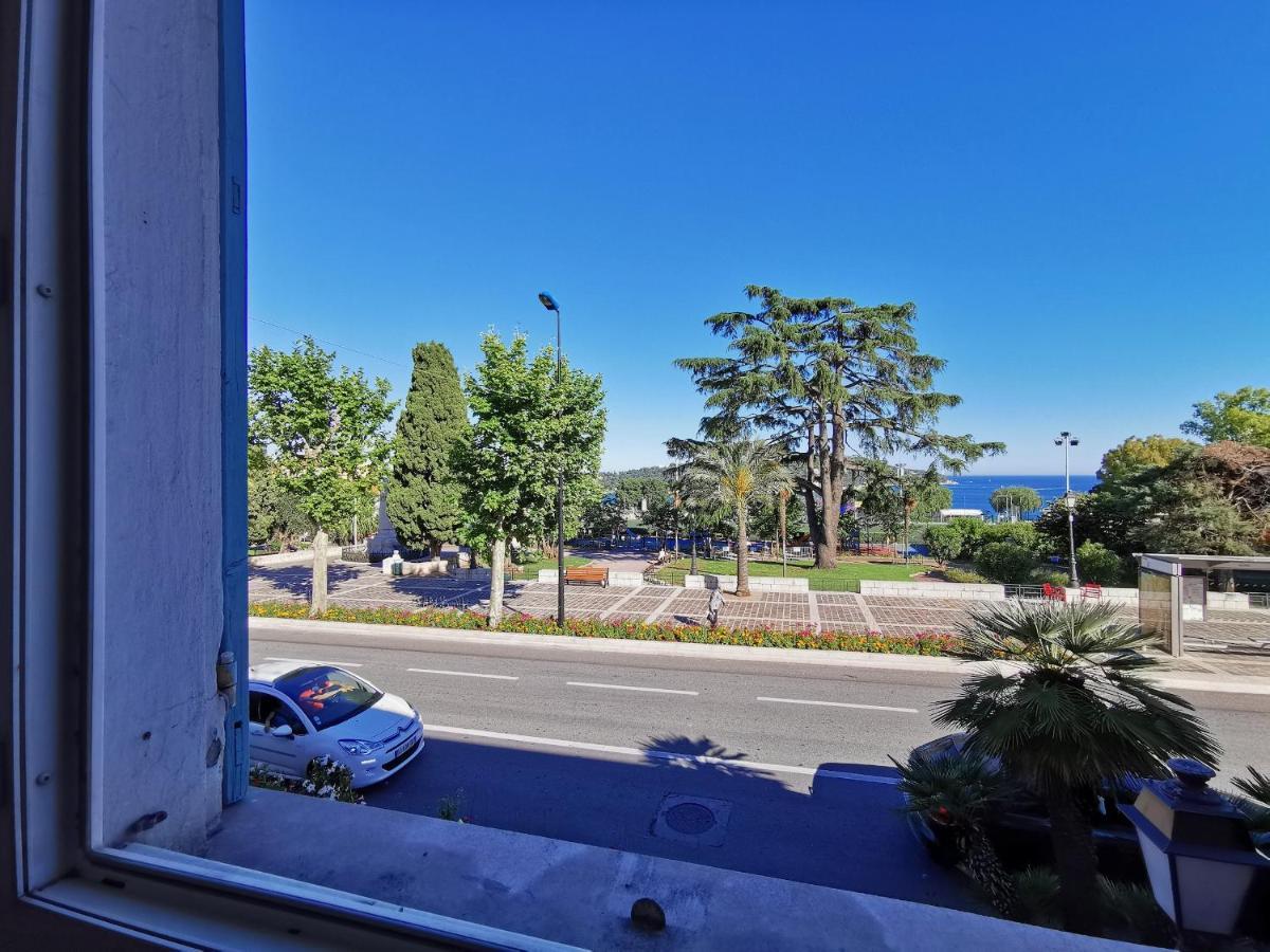 Le Foch2 By Booking Guys Βιλφράνς-συρ-Μερ Εξωτερικό φωτογραφία