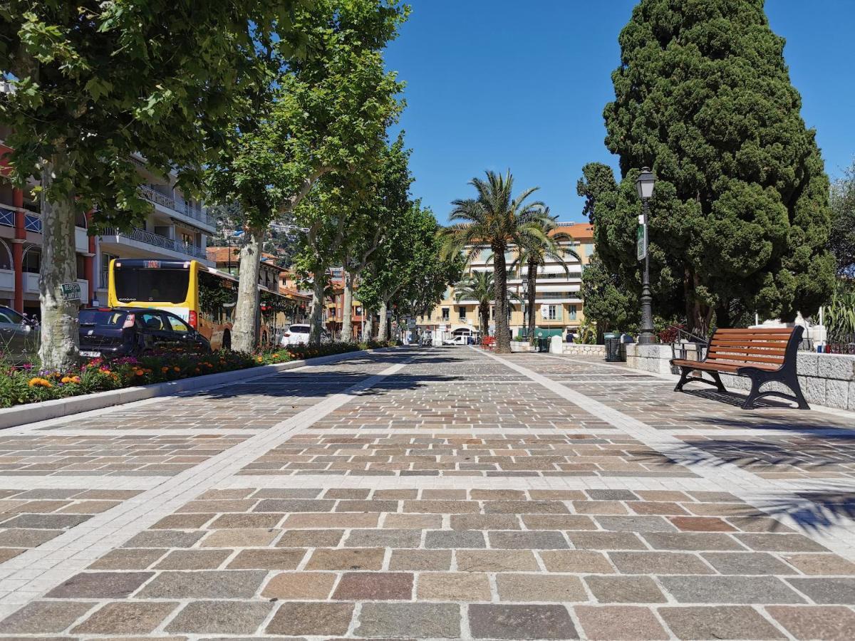 Le Foch2 By Booking Guys Βιλφράνς-συρ-Μερ Εξωτερικό φωτογραφία