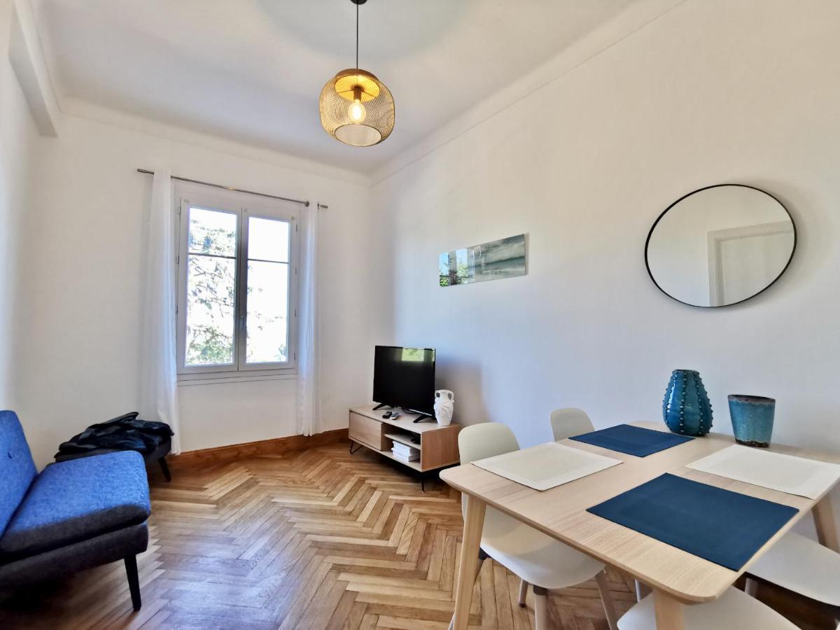 Le Foch2 By Booking Guys Βιλφράνς-συρ-Μερ Εξωτερικό φωτογραφία